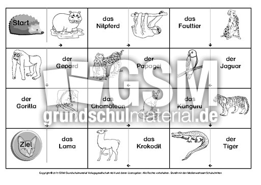 DaZ-Domino-Tiere-13.pdf